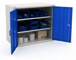 Tool Storage Cabinet MODUL 1000 #1