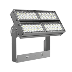 VARTON Olymp 2.0 100 Industrial LED Light