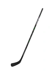 Professional Ice Hockey Stick ZaryaD T PRO