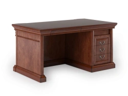 Adjustable Writing Desk for Work and Study