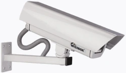 Thermal cover WHE26-mbsc25