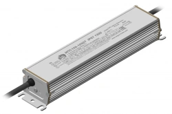 Waterproof Power Supply for LED Lighting IPS100-1050T IP67 1200