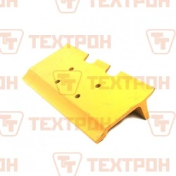 L-690 Track Shoe for Shantui SD22, SD23 & Komatsu D85