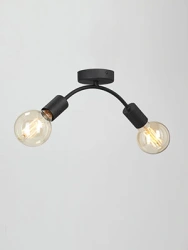 General Purpose Stationary Light V4989-1/2PL