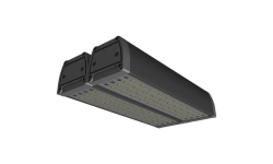 Outdoor LED Street Light BSE 303