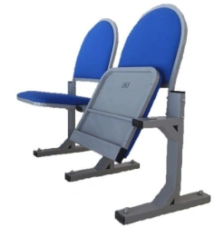 Multipurpose Auditorium Chair KR 01.00.23K