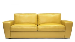 Comfortable Köln Soft Furniture for VIP Lounges