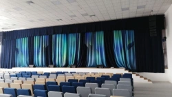 Stage Design USB Flash Drives - Art. 00027