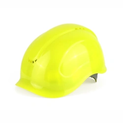 ABSOLUT® Trek Protective Caps with Ventilation Holes, Article 98825