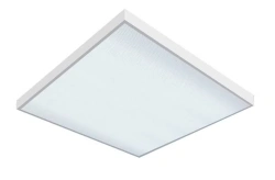 LED Office Light VL-Office Series