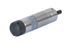 Continuous Level Sensor KORUND-DIG-001M