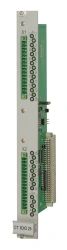 KSA-02 Controller for Signal Processing and Control Module CT1DIO29
