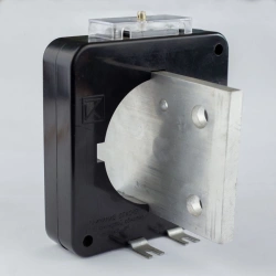 Current Transformer T-0.66 M 10 VA 0.5 S 1200/5