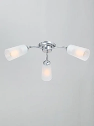 General Purpose Stationary Lamp V3759-9/3PL