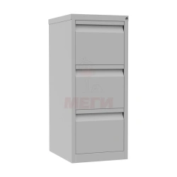 Document Storage Cabinet MCK-831.03