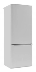 Electrofrost-128 Two-Chamber Refrigerator for Freezing and Storage