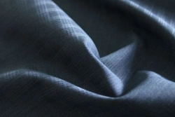 Suiting Fabric Wool Blend, Article 18c185cAR-DY, Color 24-11