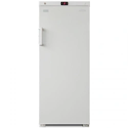 Medical Refrigeration Chamber "Birusa 280K-G