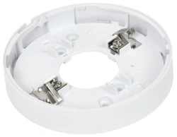 A2DPI Detector Module Mounting Base