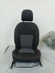 Front Row Seat for Lada Largus - XGE Model 8450109295