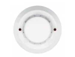 Optical-Electronic Smoke Detector IP-212-101