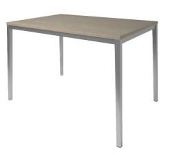 Public Area Table ST19