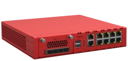 ISN41508T3-M/ISES0108 Service Router for Corporate Networks