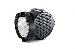 Explosion-Proof Stationary Light SSSP03-30-420-UHL1