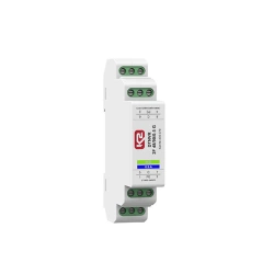 Surge Protection Device for Equipment DTNVR 2F 48/90/0.5 G