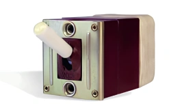 Sealed Two-Pole AC Changeover Switch 2P200(K)