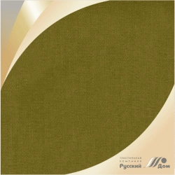 Smooth-Dyed Cotton Fabric 17s200 for Suit Making