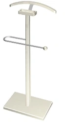 Elegant Suit Hanger Galant 328