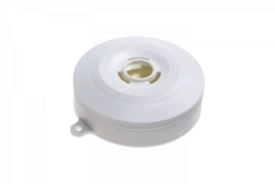 Fire and Security Sound Alarm MAIAK-24-ZM1