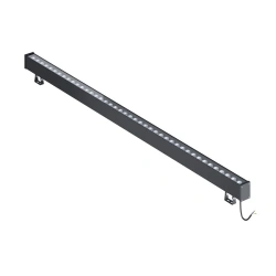 Architectural Linear Surface-Mounted Light SVETHOLL Buffy L1500 B45 H60 with LED Driver 25W