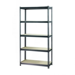 Everest Beamy Simple L10 Shelf - 300, 400, 500 / 600, 900, 1200 / 1900 / 5