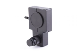 TV Adapter for Microscope Model TV-A