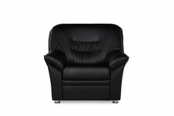 Karelia Armchair - Comfortable and Stylish Seating