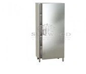 Stainless Steel Cabinet KSSHn-1-2/xx