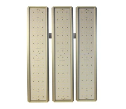 LED Street Light TEGAS СН7П300АТК