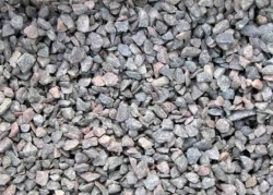 Gravel-Sand Mixture 0-63 mm