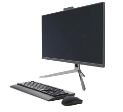 Automated Workstation Graviton AM43I, ECRT.466219.005-18