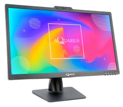 Aquarius Mnb Pro TXXX R3X All-in-One PC