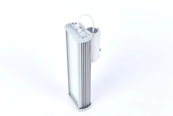 TEGAS SN9 LED Streetlight for Outdoor and Indoor Lighting