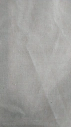 Raw Cotton Fabric Mitkal Art. 44/112 - 100% Cotton, 112 cm Wide