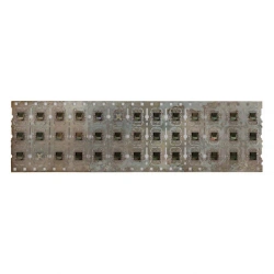 K5016VK02-D OS3.0 Microcontroller (K5016VK02-D, MIK51AD144D) in Three-Row Tape