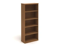 Document Cabinet KЭ17 Series "Etalon