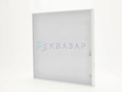 LED Office Light KV-SD.U-35-1A-U