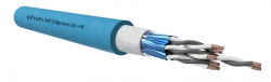 KRUIN-MPEfnzng(A)-HF-660 Cable 24x2x1.0 for Reliable Connections
