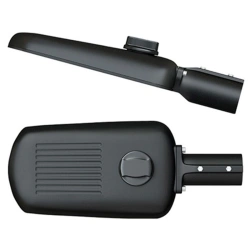 LED Street Light for Road Illumination - LEDTEC PRO AVTODOR