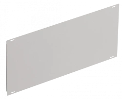 Partition 450x800 for Switchgear YKV-P-450-800 SMART IEK